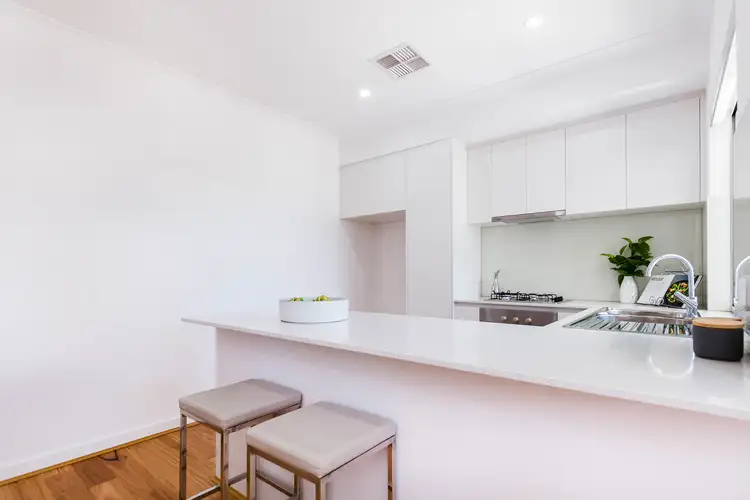 Fourth view of Homely house listing, 27B Rome Road, Melville WA 6156