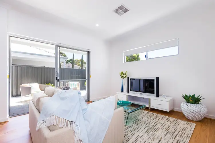 Sixth view of Homely house listing, 27B Rome Road, Melville WA 6156