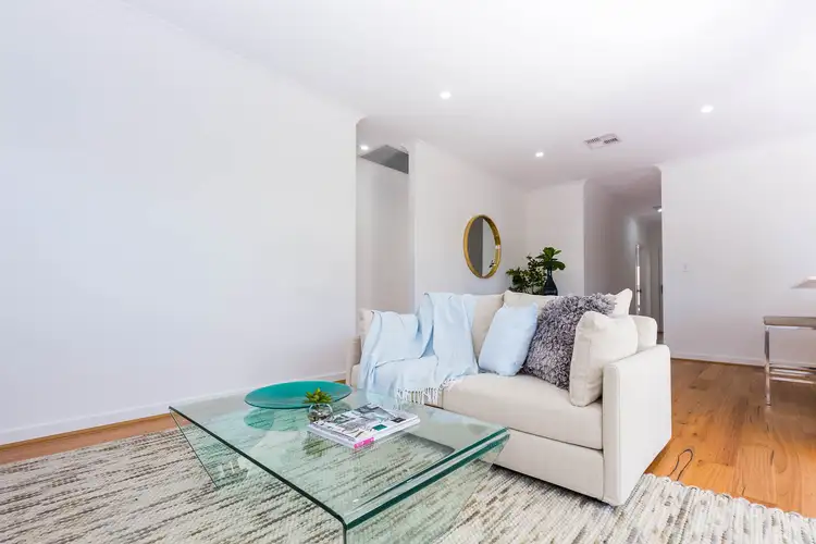 Seventh view of Homely house listing, 27B Rome Road, Melville WA 6156