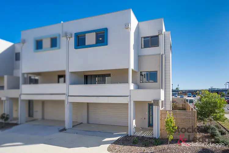 111 1-15 Beddison Road, Craigieburn VIC 3064