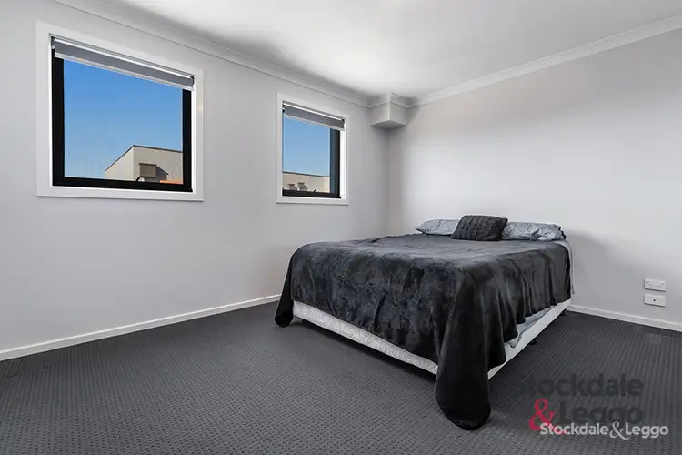Seventh view of Homely townhouse listing, 111 1-15 Beddison Road, Craigieburn VIC 3064