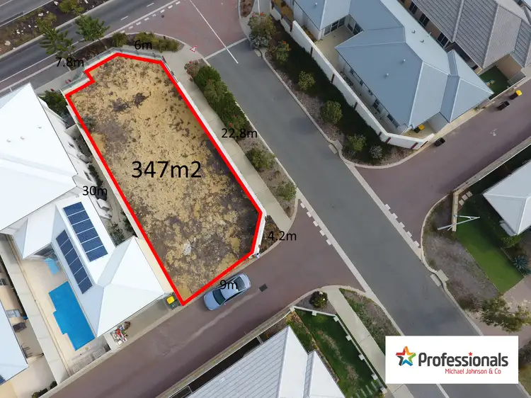 62 Shorehaven Boulevard, Alkimos WA 6038