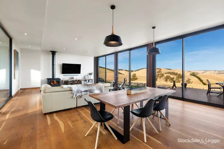 Fourth view of Homely house listing, 1560 Meeniyan - Mirboo Road, Mardan VIC 3953
