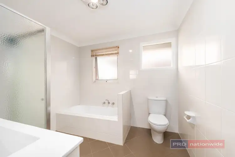 Third view of Homely house listing, 9 Bugden Avenue, Milperra NSW 2214