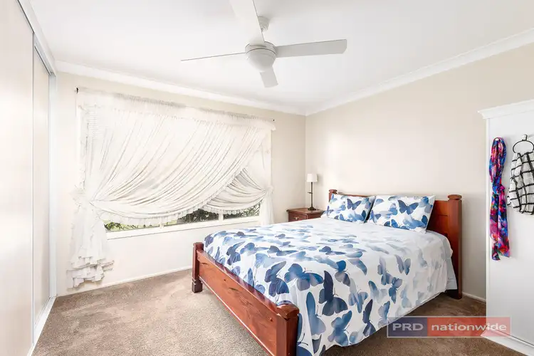 Fourth view of Homely house listing, 9 Bugden Avenue, Milperra NSW 2214