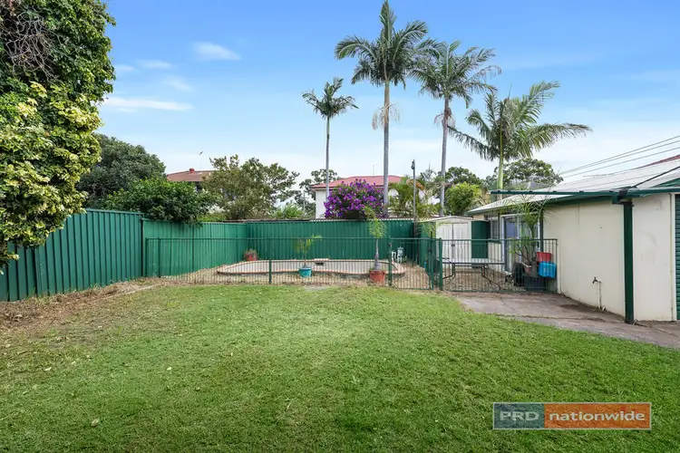 Fifth view of Homely house listing, 9 Bugden Avenue, Milperra NSW 2214