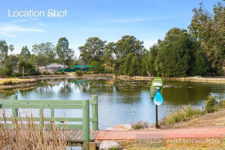 Sixth view of Homely house listing, 9 Bugden Avenue, Milperra NSW 2214