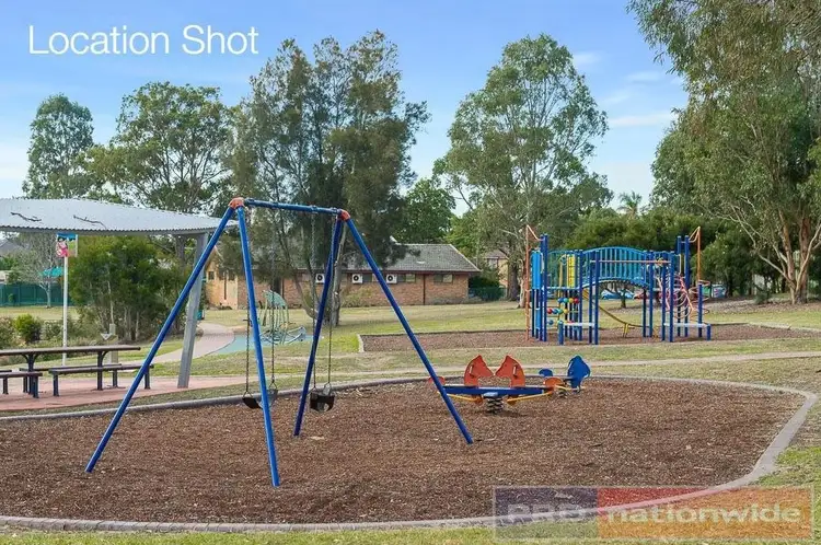 Seventh view of Homely house listing, 9 Bugden Avenue, Milperra NSW 2214
