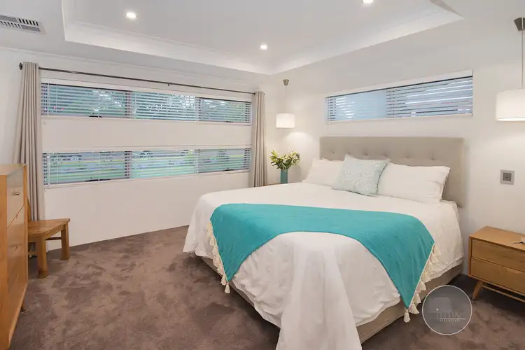 Third view of Homely house listing, 35 Ollis Street, Quindalup WA 6281