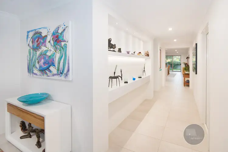 Fourth view of Homely house listing, 35 Ollis Street, Quindalup WA 6281
