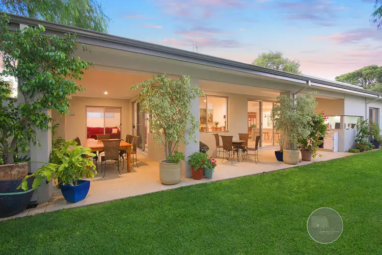 Sixth view of Homely house listing, 35 Ollis Street, Quindalup WA 6281