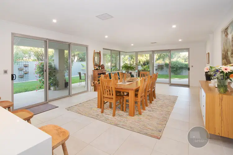 Seventh view of Homely house listing, 35 Ollis Street, Quindalup WA 6281