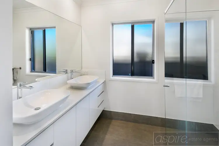 Seventh view of Homely house listing, 16 AGNES PLACE, Bli Bli QLD 4560