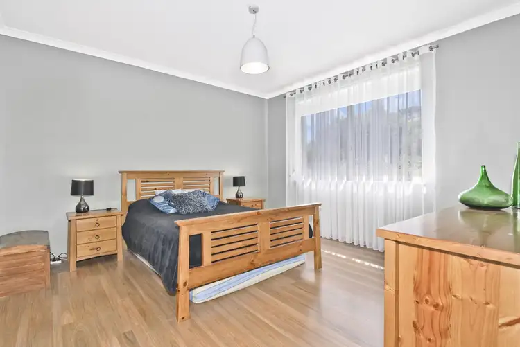 Sixth view of Homely house listing, 18 Blue Fin Drive, Golden Bay WA 6174