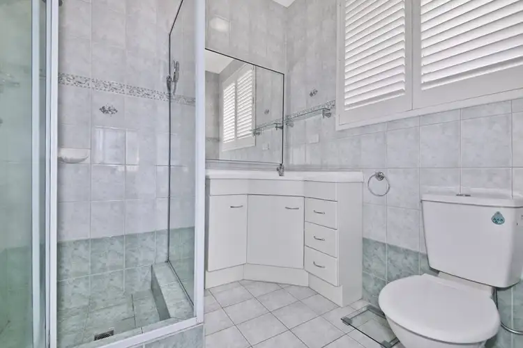 Seventh view of Homely house listing, 18 Blue Fin Drive, Golden Bay WA 6174