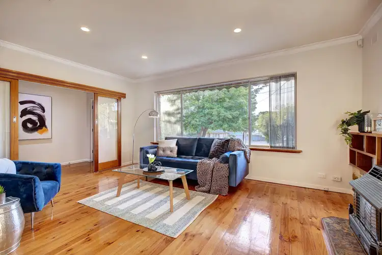 7 Renown Avenue, Seacliff Park SA 5049