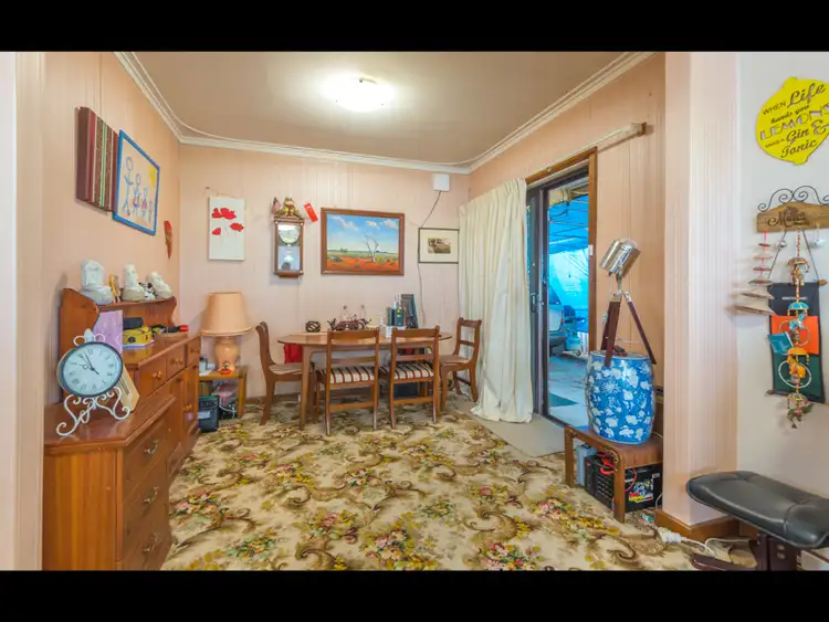 Fourth view of Homely house listing, 128 Bulong Avenue, Redcliffe WA 6104