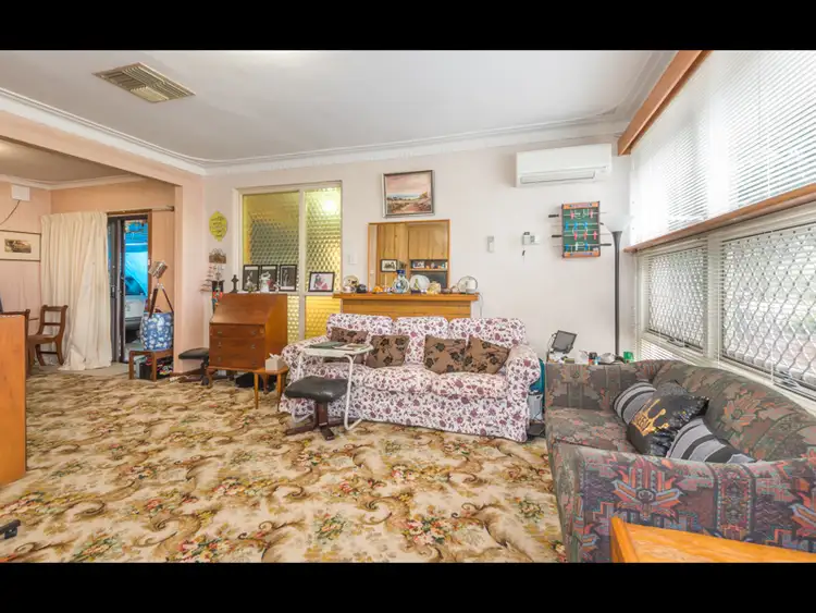 Fifth view of Homely house listing, 128 Bulong Avenue, Redcliffe WA 6104