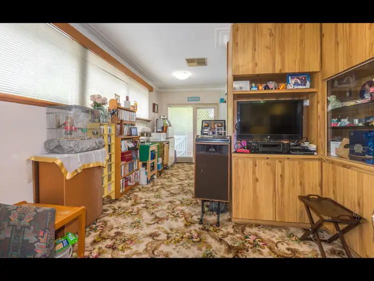 Sixth view of Homely house listing, 128 Bulong Avenue, Redcliffe WA 6104