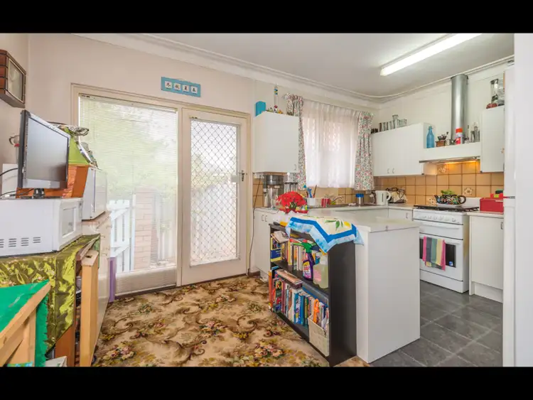 Seventh view of Homely house listing, 128 Bulong Avenue, Redcliffe WA 6104