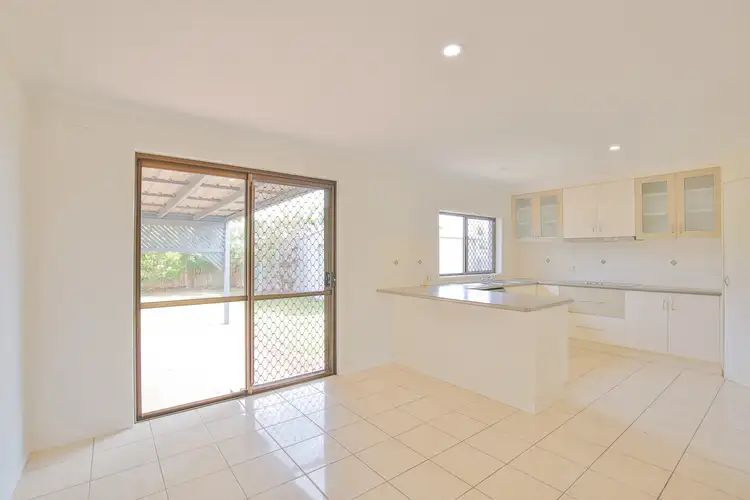 Fourth view of Homely house listing, 183 Bargara Rd, Kalkie QLD 4670