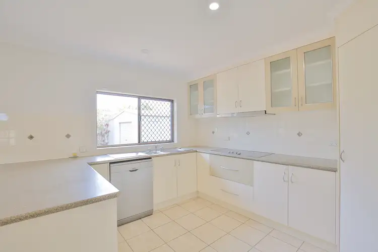 Sixth view of Homely house listing, 183 Bargara Rd, Kalkie QLD 4670
