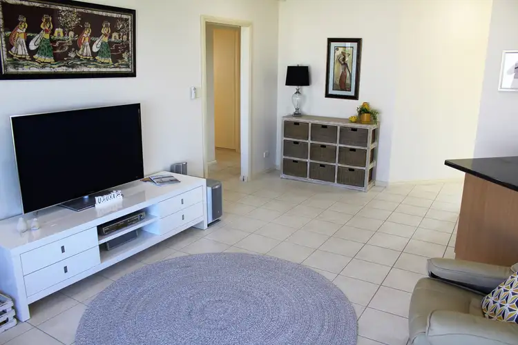 Third view of Homely house listing, 14 Kaidan Court, Port Lincoln SA 5606