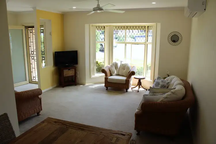 Fourth view of Homely house listing, 14 Kaidan Court, Port Lincoln SA 5606