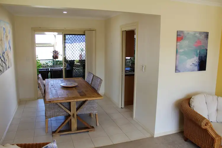 Fifth view of Homely house listing, 14 Kaidan Court, Port Lincoln SA 5606