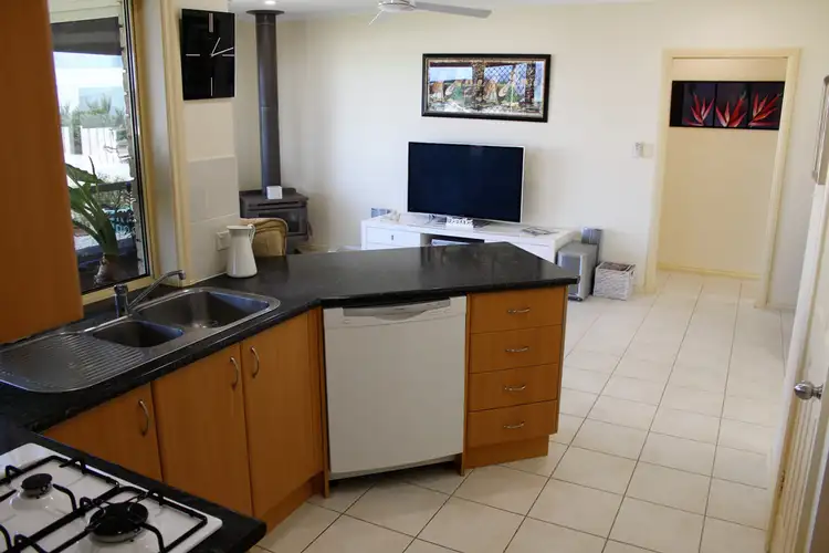 Sixth view of Homely house listing, 14 Kaidan Court, Port Lincoln SA 5606