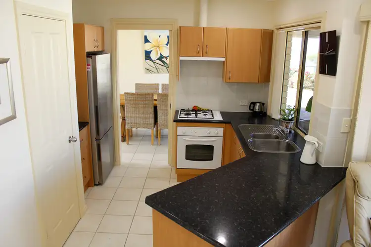 Seventh view of Homely house listing, 14 Kaidan Court, Port Lincoln SA 5606