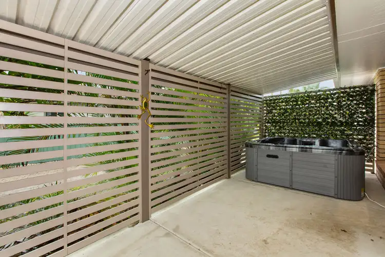Fourth view of Homely semi-detached listing, 1/19 Bambaroo Crescent, Tweed Heads NSW 2485