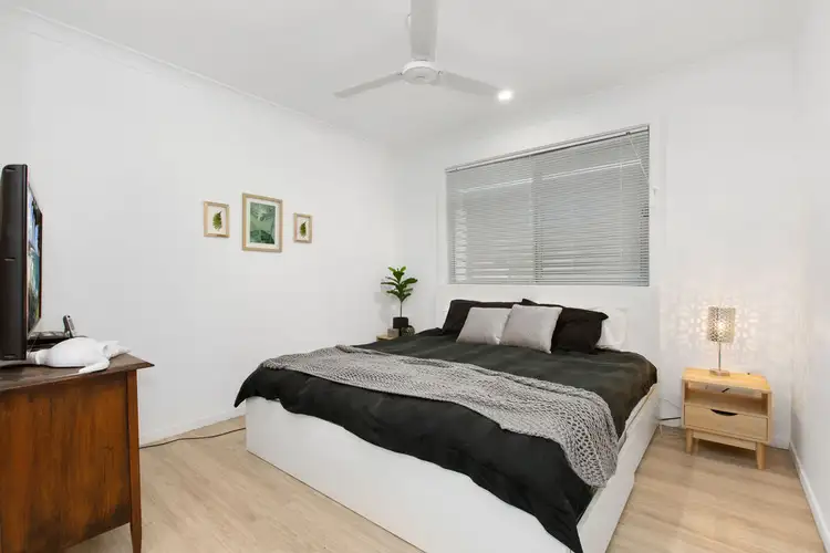 Fifth view of Homely semi-detached listing, 1/19 Bambaroo Crescent, Tweed Heads NSW 2485