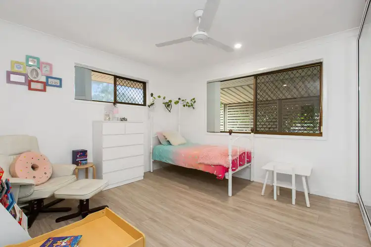 Sixth view of Homely semi-detached listing, 1/19 Bambaroo Crescent, Tweed Heads NSW 2485