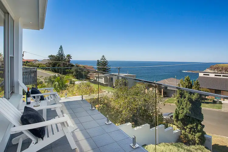 77 Kalang Road, Kiama Heights NSW 2533