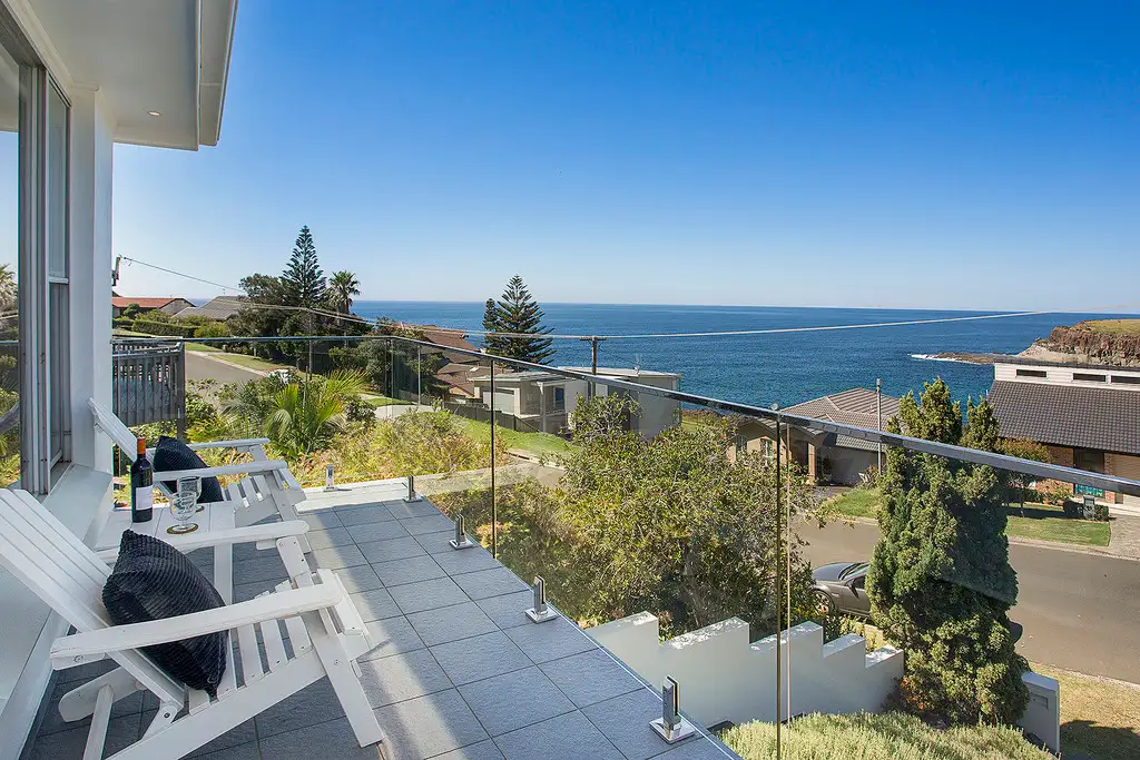 Main view of Homely house listing, 77 Kalang Road, Kiama Heights NSW 2533