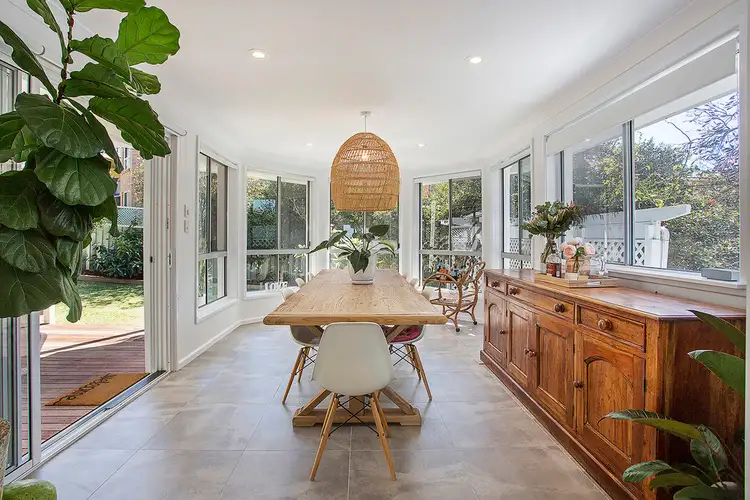 Third view of Homely house listing, 77 Kalang Road, Kiama Heights NSW 2533