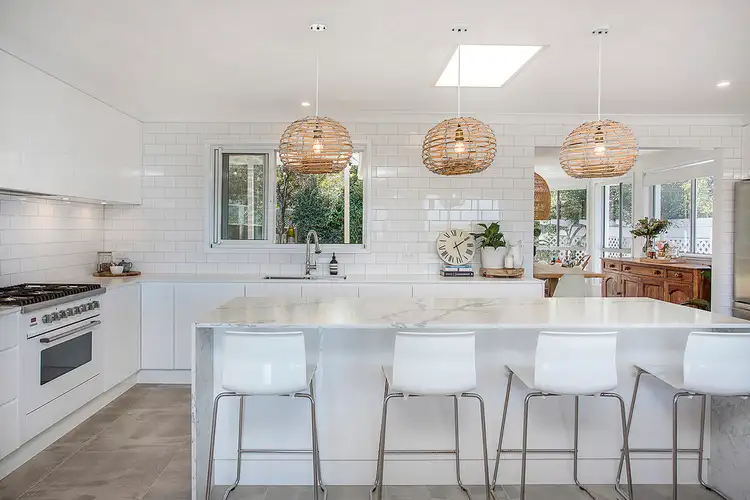 Fourth view of Homely house listing, 77 Kalang Road, Kiama Heights NSW 2533