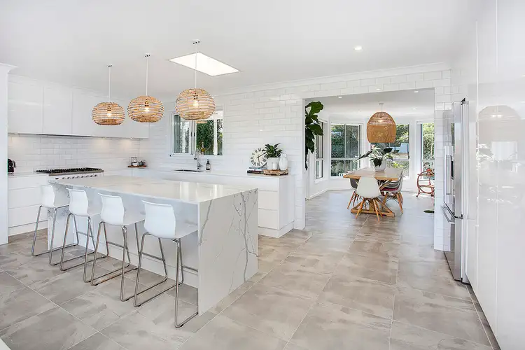 Sixth view of Homely house listing, 77 Kalang Road, Kiama Heights NSW 2533