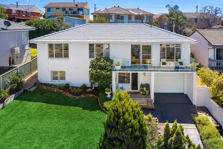 Seventh view of Homely house listing, 77 Kalang Road, Kiama Heights NSW 2533