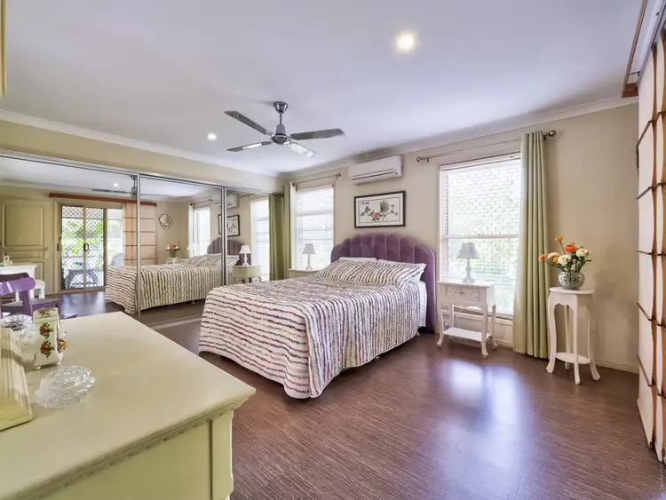 Fourth view of Homely house listing, 79 Gundesen Drive, Urraween QLD 4655