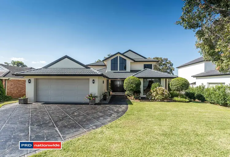 Second view of Homely house listing, 17 Sandpiper Avenue, Salamander Bay NSW 2317