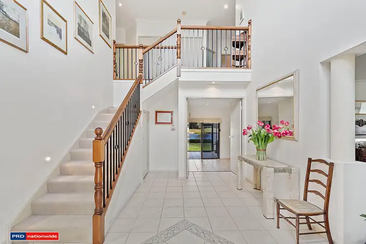 Fifth view of Homely house listing, 17 Sandpiper Avenue, Salamander Bay NSW 2317