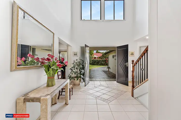 Sixth view of Homely house listing, 17 Sandpiper Avenue, Salamander Bay NSW 2317