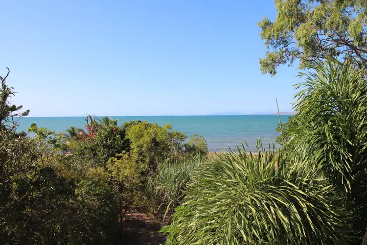 Main view of Homely house listing, 120 The Esplanade, Toolakea QLD 4818