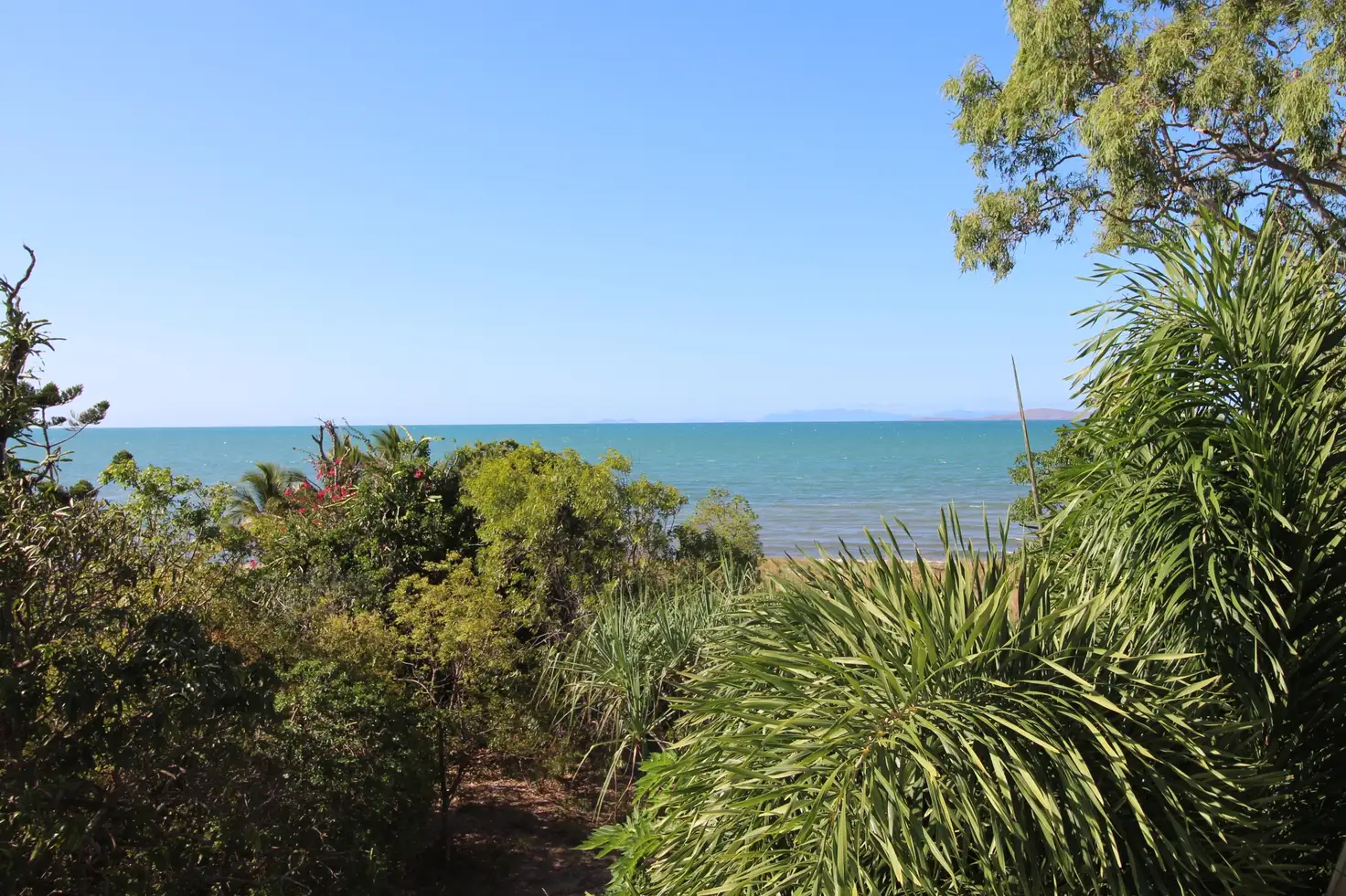 Main view of Homely house listing, 120 The Esplanade, Toolakea QLD 4818