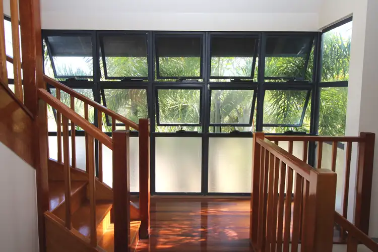 Third view of Homely house listing, 120 The Esplanade, Toolakea QLD 4818