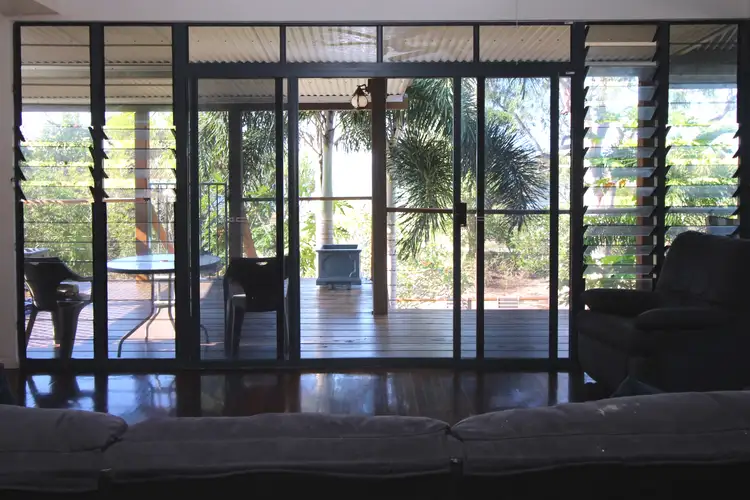 Sixth view of Homely house listing, 120 The Esplanade, Toolakea QLD 4818