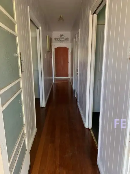 Second view of Homely house listing, 20 Alford Street East, Kingaroy QLD 4610