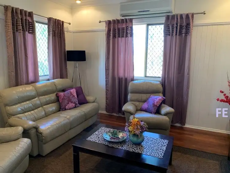 Third view of Homely house listing, 20 Alford Street East, Kingaroy QLD 4610